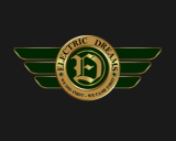 /public/logoimage/1402534080Electric Dreams 25.png